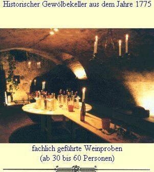 Hotel Ockenheim Bagian luar foto